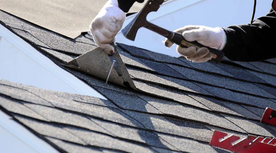 Local Chimney Repair in Whitehall, WI